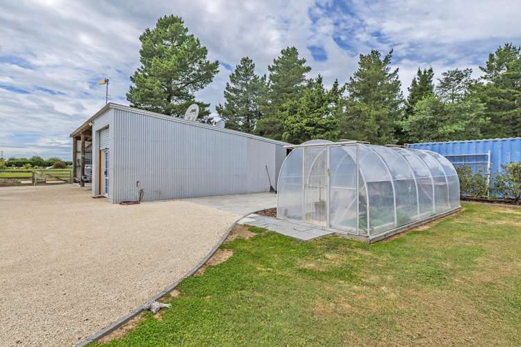 Address withheld Dunsandel_30