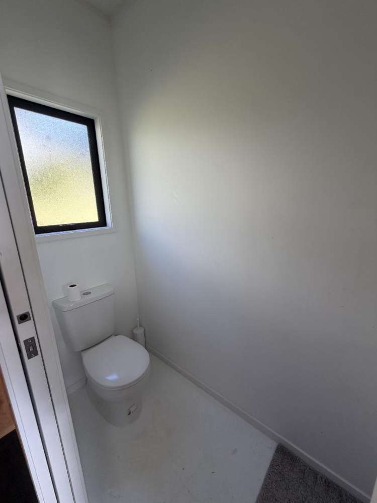 24 Panorama Parade Pauanui_23