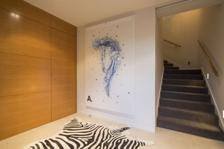 26 Edinburgh Drive Queenstown_14