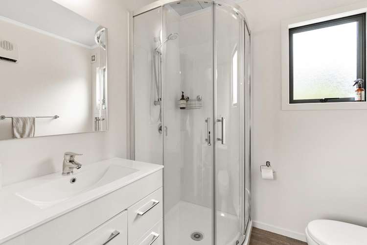 46 Flower Street Fairfield_39