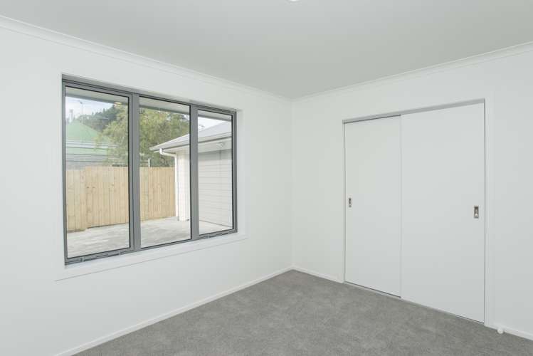 127a Ballance Street Whataupoko_19