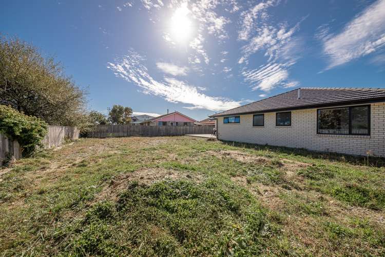 51 Lyndhurst Street Westport_28