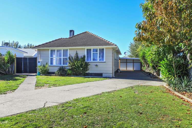 1203 Beatty Place Mayfair_18