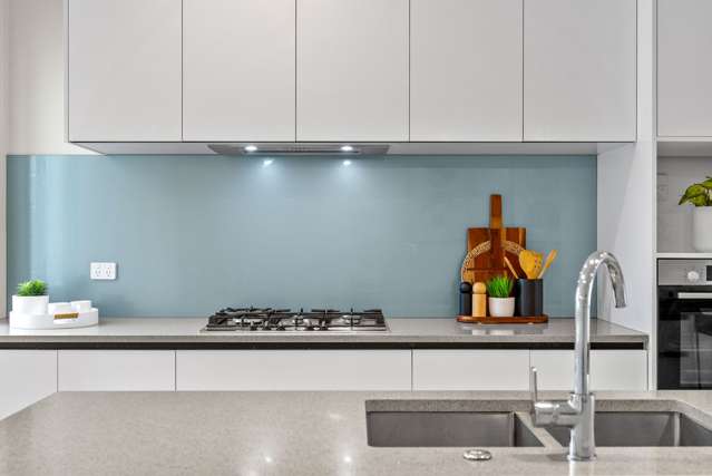 75 Tarapuka Road Westgate_4