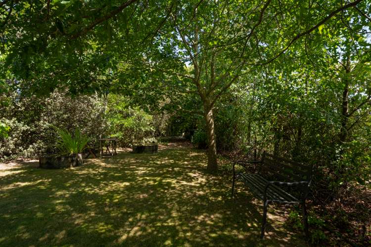 129 Waihopai Valley Road Waihopai Valley_28