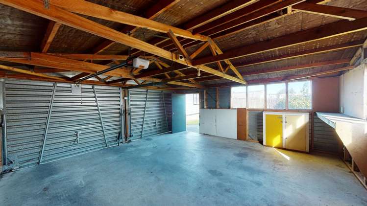 14 Sheffield Place 1227_15