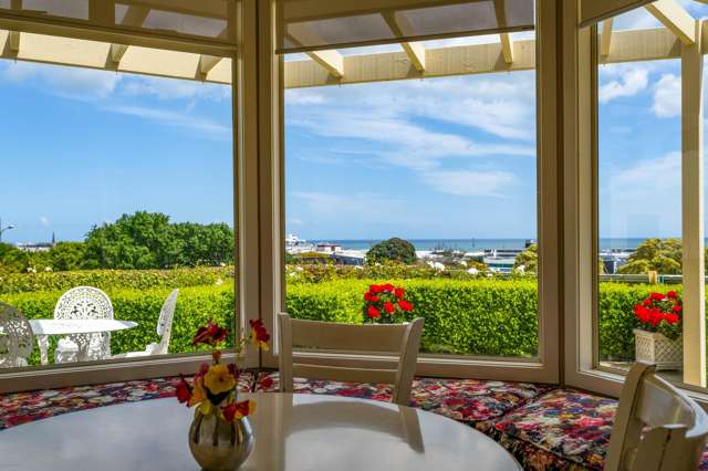 85B Eliot Street New Plymouth_2