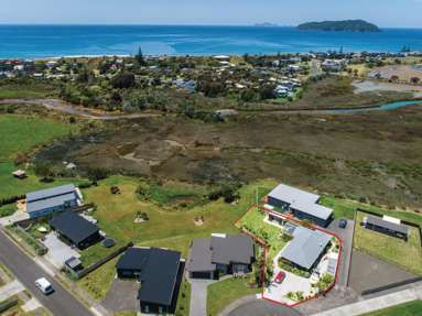 29 Tairua Palms Place_2