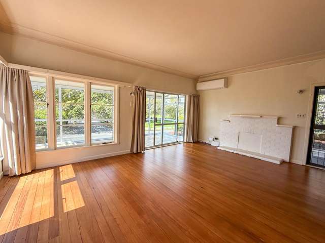 9C Baddeley Avenue Kohimarama_2