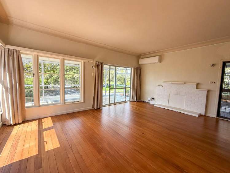 9C Baddeley Avenue Kohimarama_2
