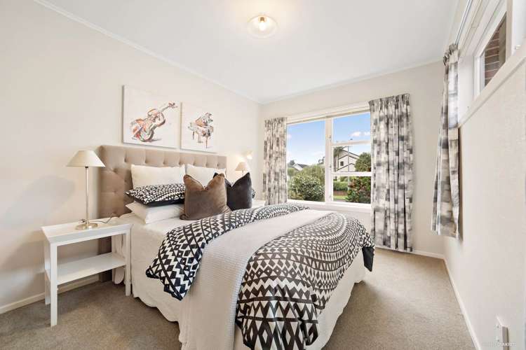 47 Whytehead Crescent Saint Heliers_14