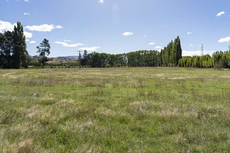 78 Blackman Road Alexandra_7