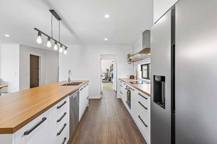 3 Rabbit Way Rolleston_4