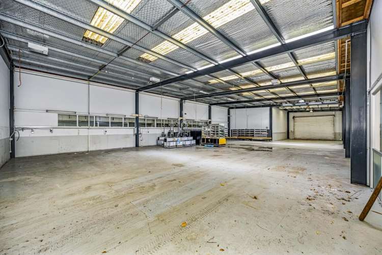 445 Lake Road Takapuna_13