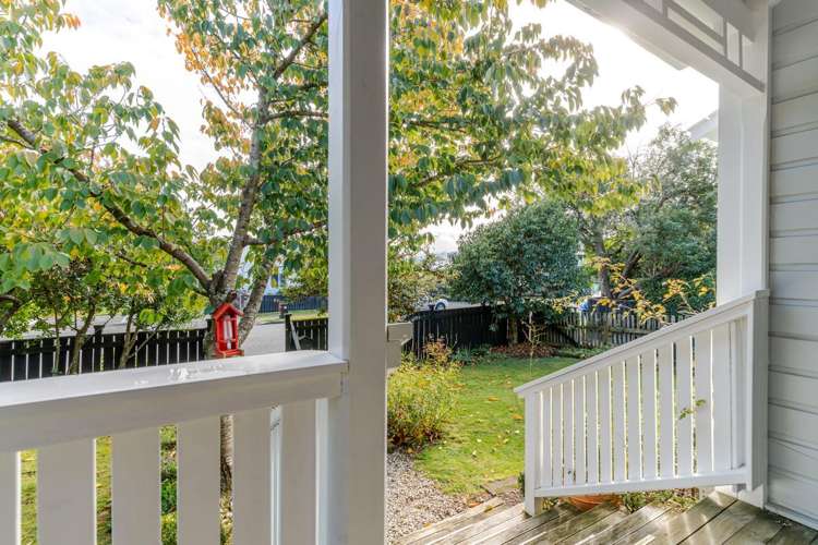 34 Fisher Place Carterton_25