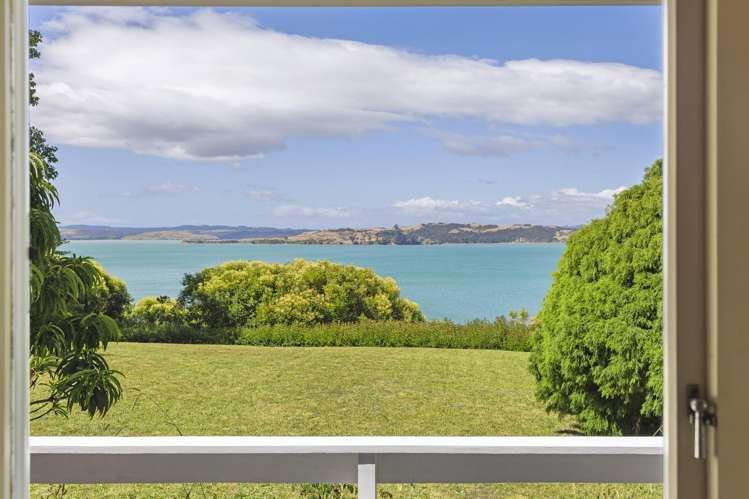 14b Greenslade Road Raglan_19