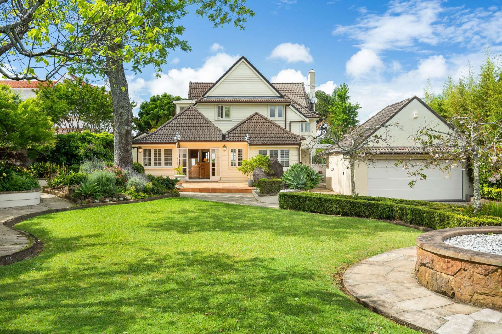 7 Marine Terrace Bayswater_0