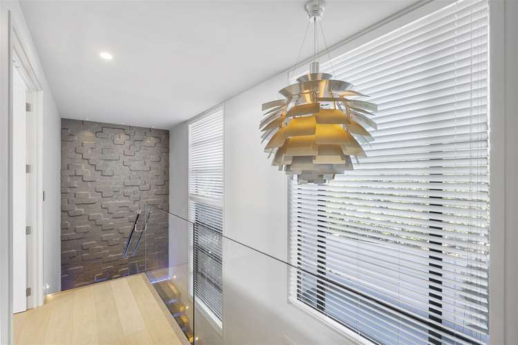 123a Churchill Road Rothesay Bay_23