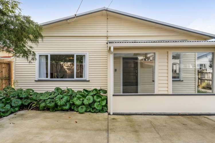 42 Gaine Street_4