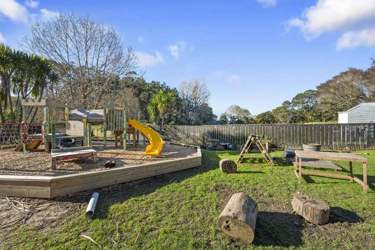 42 Taha Road Waimauku_32