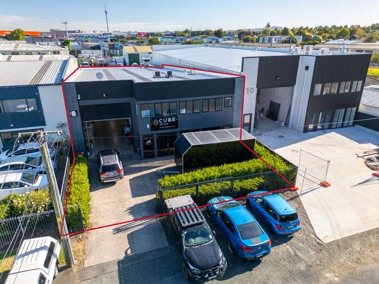 8 Tironui Station Road_0