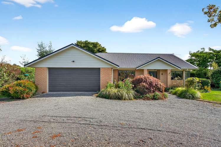 1a Daffodil Grove Carterton_22