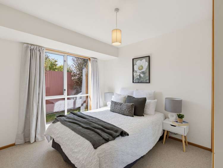 36 Palmside Street Somerfield_14