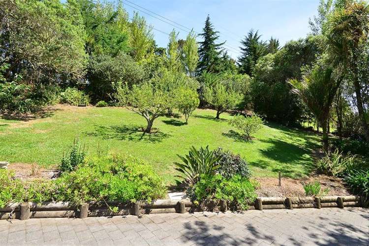 48 Wilson Road Warkworth_17