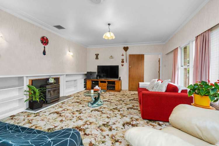 16 Radcliffe Street Kensington_7