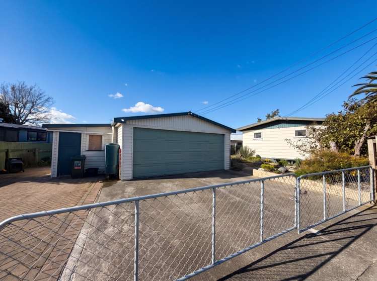 2 Newton Place Westbrook_19