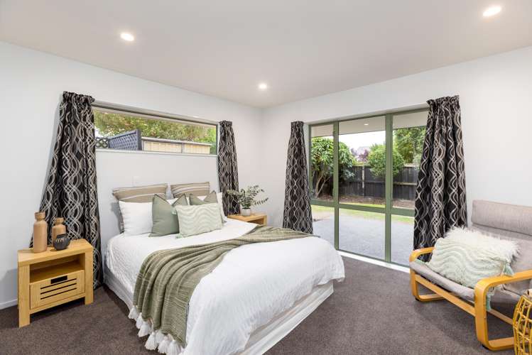 488a Bower Avenue Parklands_8
