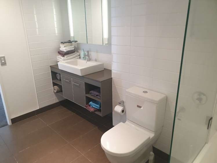 412/7 Humber Street Pandora_4