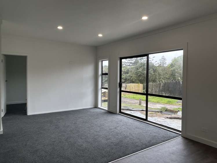 4a Rodney Street Howick_3