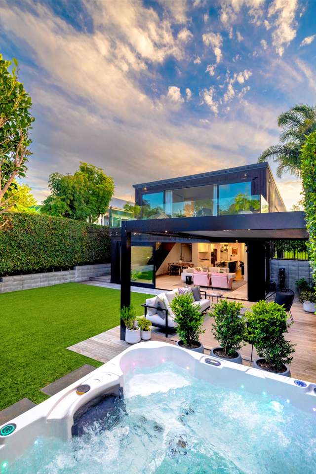 149 Garnet Road Westmere_2