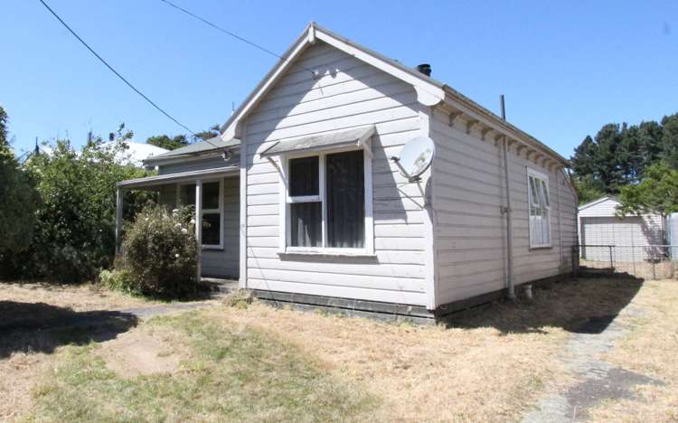 19 Bridge Street Eketahuna_0