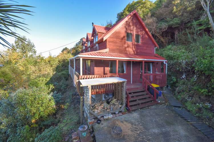 29 Rimu Street_0