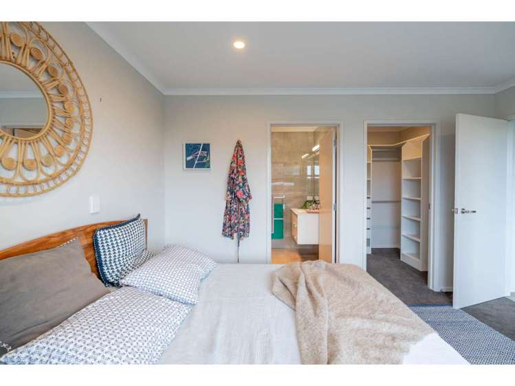 2 Dennis Yates Way Kerikeri_13