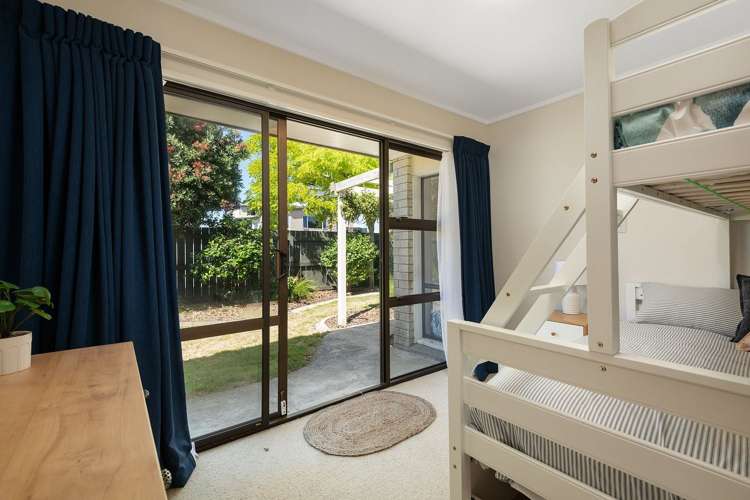 155 Dickson Road Papamoa Beach_13