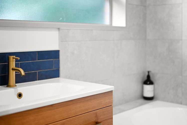 17 Beerescourt Road Beerescourt_21