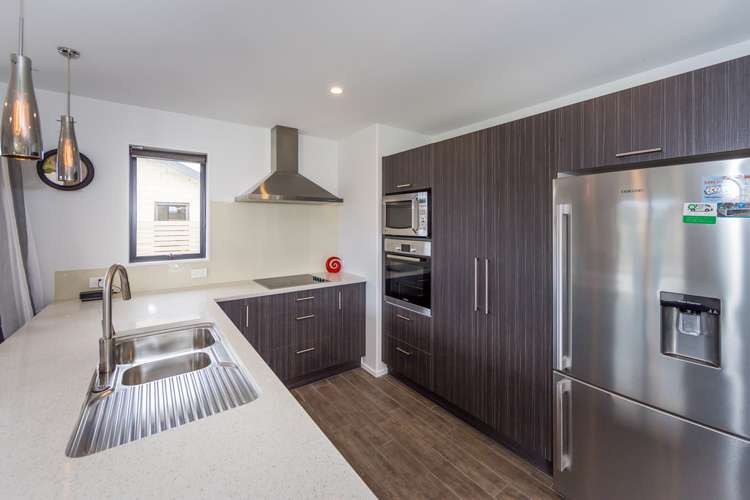 3 Annie Jane Close Rolleston_6