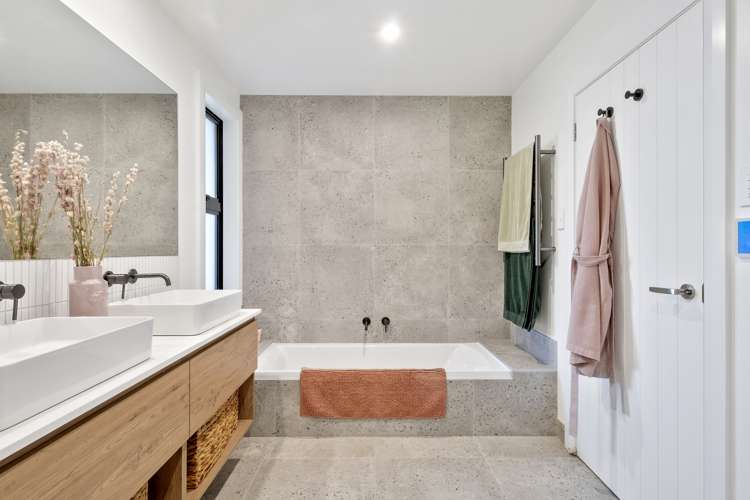 197 Somerville Street Shiel Hill_21