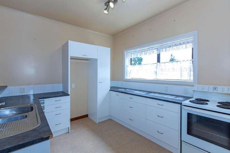 72 Moeraki Road Maoribank_10