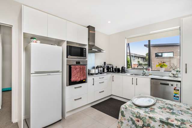 14/15 Wyllie Road Papatoetoe_4