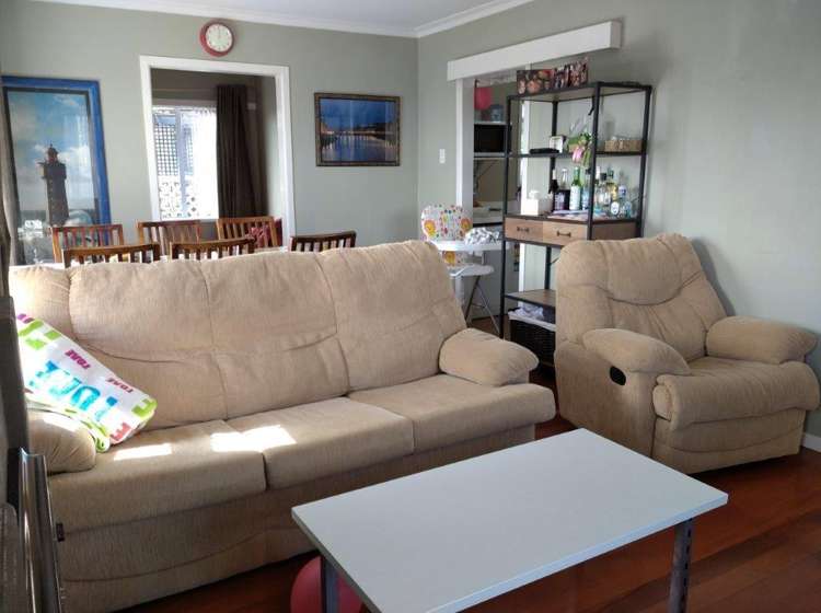 1/104 Sandspit Road 10697_3