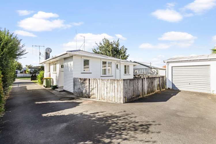 42 Karaka Street Nawton_19