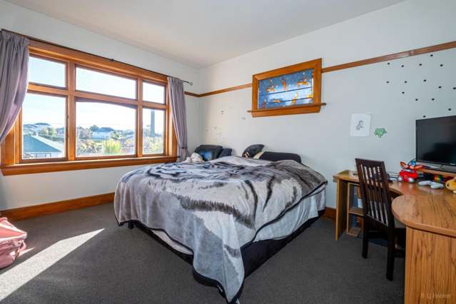 48 Luxmoore Road Waimataitai_2