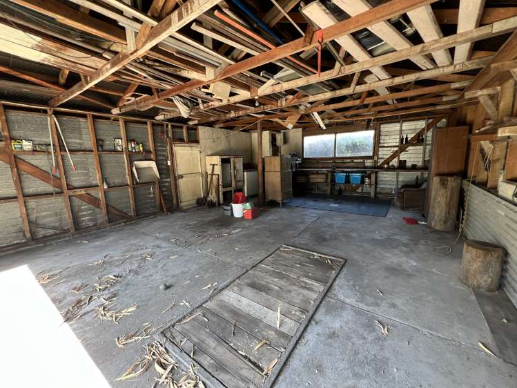 83 Reid Street Blaketown_15