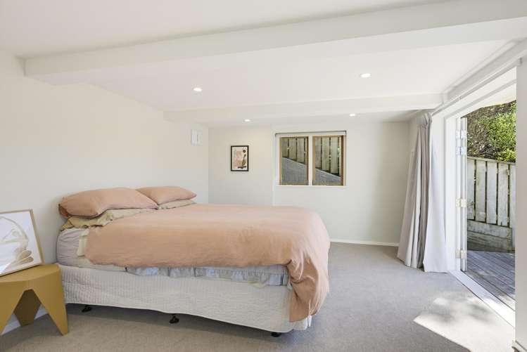 13 Burwah Street Berhampore_32
