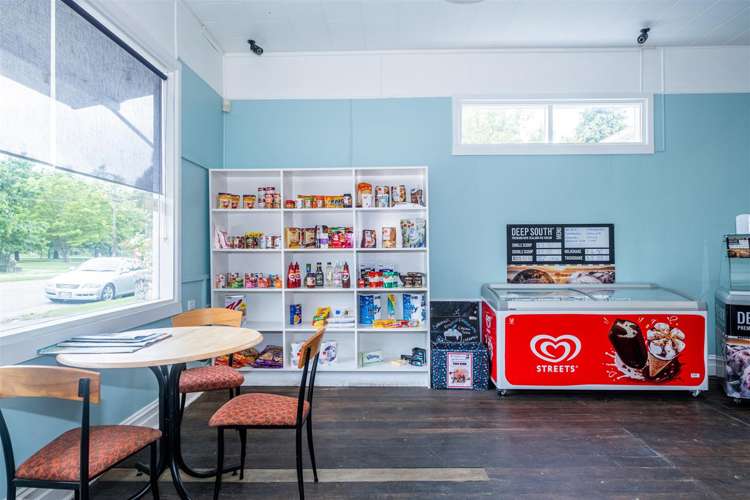 53 Elizabeth Street Seaview_3