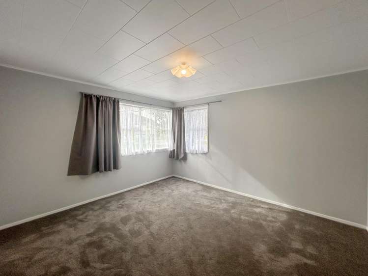 20A Leslie Avenue 11073_4